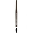 thumbnail image 1 of Cosnova Essence Superlast Eyebrow Pomade Pencil, 0.01 oz, 1 of 8