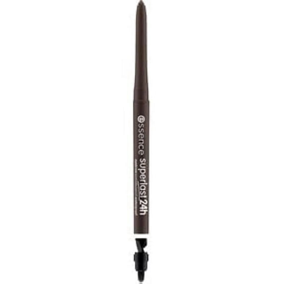 Cosnova Essence Superlast Eyebrow Pomade Pencil, 0.01 oz