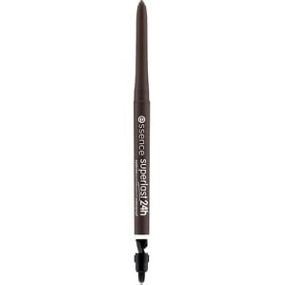 Cosnova Essence Superlast Eyebrow Pomade Pencil, 0.01 oz