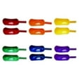 thumbnail image 1 of Cosom Hi-Li Game, 1 of 1