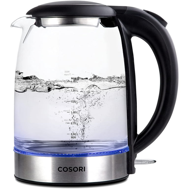 https://i5.walmartimages.com/seo/Cosori-Electric-Kettle-for-Tea-Water-Kettle-with-Automatic-Shut-off-Stainless-Steel-1-7L-Black_47166171-7092-4d46-ad52-16477e6f3b51.15c5c196b8f612ee333702f69b3dd201.jpeg?odnHeight=768&odnWidth=768&odnBg=FFFFFF
