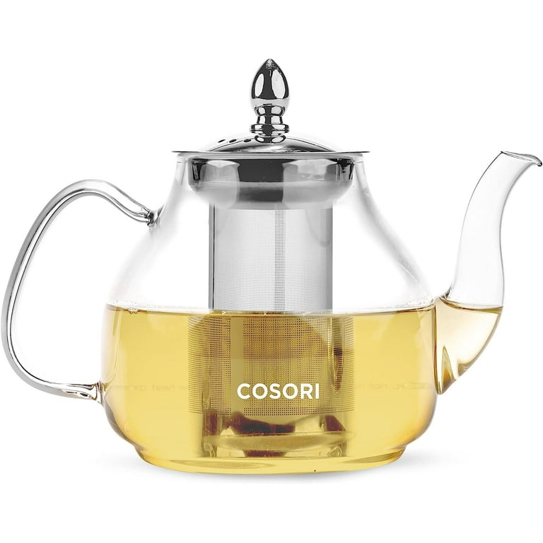 https://i5.walmartimages.com/seo/Cosori-Glass-Teapot-Stovetop-Safe-Gooseneck-Kettle-with-Removable-Stainless-Steel-Infuser-Scale-Line-Borosilicate-1000-ml-Transparent_8f5493f0-7189-4b5c-84fb-9775f27b9c2d.2ca222a6f22c58193104143d07d3b6c1.jpeg?odnHeight=768&odnWidth=768&odnBg=FFFFFF