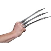 Cosplay Claws 10 Inch Foam Adult Costume Accessory | Set of 2