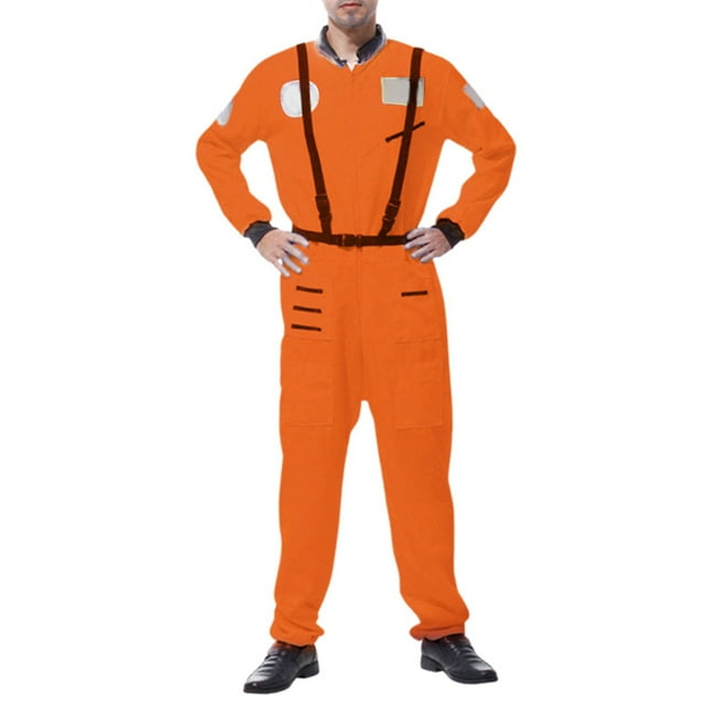 Cosplay Costume Halloween Christmas Outfits Carnival Cos Suit Space