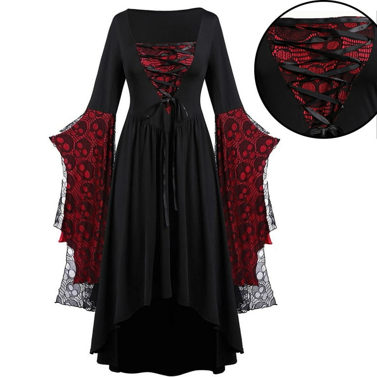 Ghost top women's clothing
