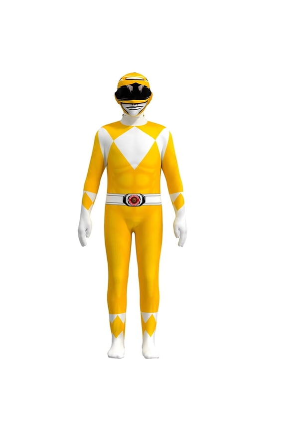 Cosplay Costumes for Kids Jumpsuit Fancy Dress up costume party Playsuit