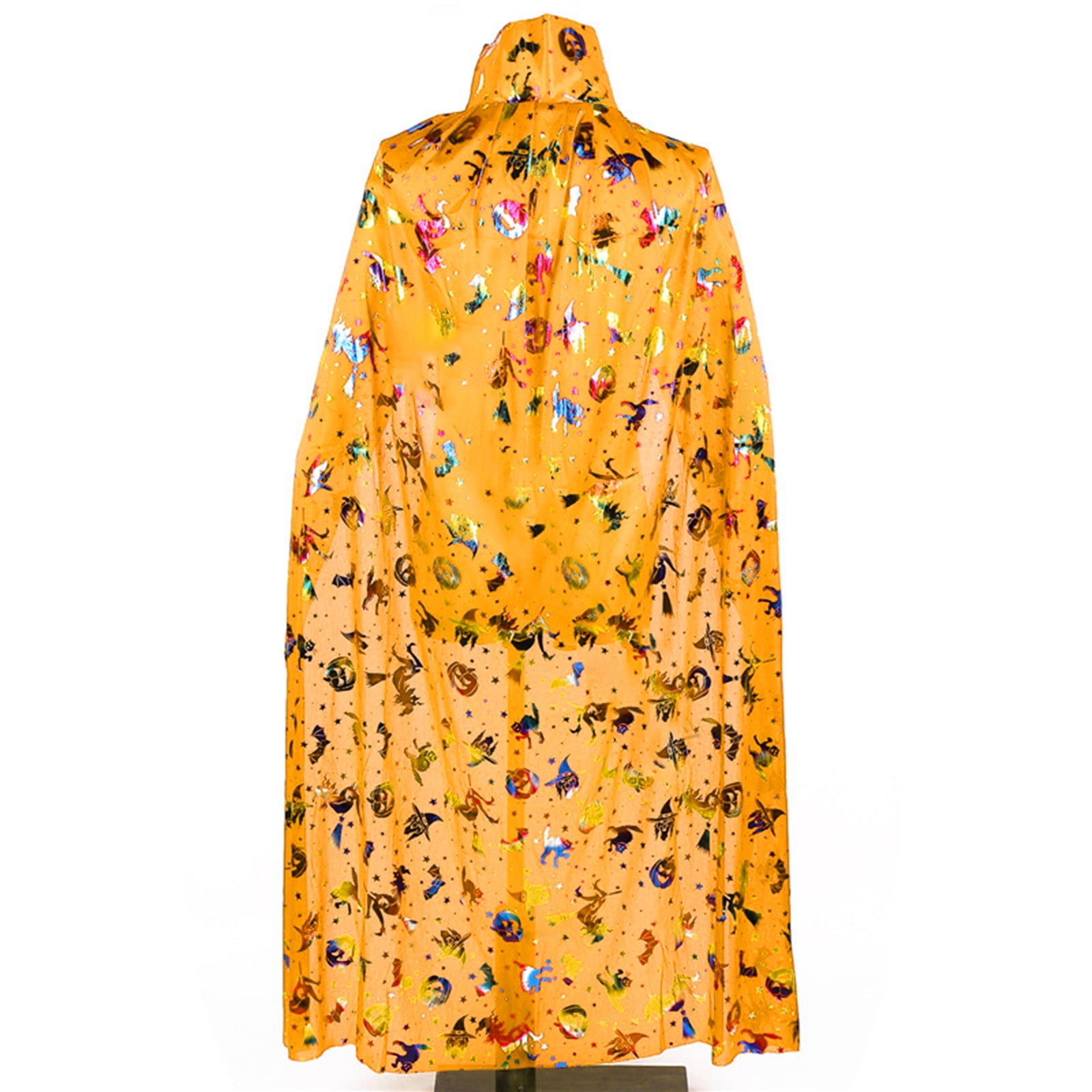 Cosplay Costumes for Women Costumes for Women Fashion Halloween, Witch