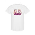 thumbnail image 1 of Cosplay Girls T-Shirt Women -SPIdeals Designs, Female x-Large, 1 of 4
