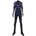 thumbnail image 1 of Cosplay Life Alita Battle Angel Movie Cosplay Costume Bodysuit for Women Lycra Fabric Bodysuit, 1 of 4