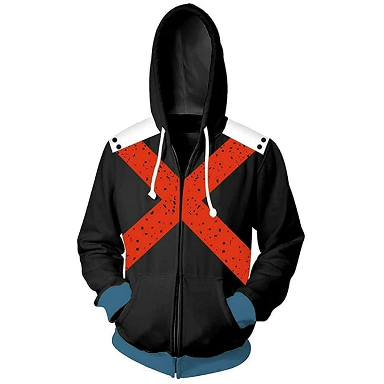 My kangaroo hoodie sales