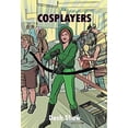 thumbnail image 1 of Pre-Owned Cosplayers (Hardcover) 1606999486 9781606999486, 1 of 1