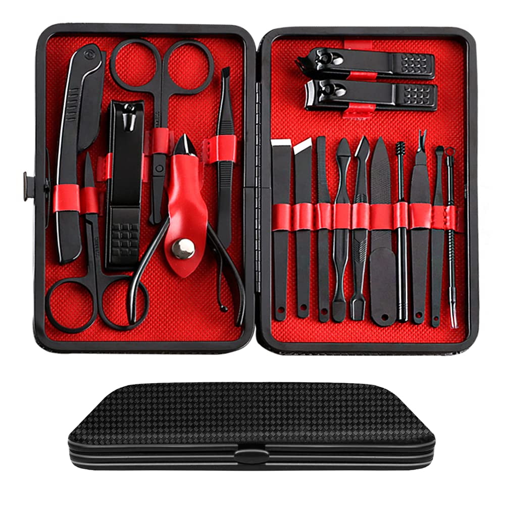 https://i5.walmartimages.com/seo/Cosprof-Manicure-Set-Pedicure-Kit-Nail-Clippers-Grooming-High-Precision-Stainless-Steel-Cutter-File-Sharp-Scissors-Clipper-Fingernails-Portable-Styli_c549759a-10f0-45f3-b133-3e51696854a4.9bfca26057c1c5393a1a8fca9c165226.jpeg
