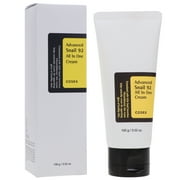 COSRX Advanced Snail 92 All In One Cream 3.52 oz