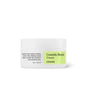 Cosrx Centella Blemish Cream , 1.05 oz Cream