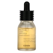 Full Fit, Propolis Light Ampoule, 1.01 fl oz (30 ml), Cosrx