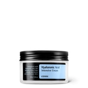 COSRX Hyaluronic Acid Intensive Cream 3.52 oz