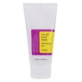 thumbnail image 1 of COSRX Low pH Good Night Soft Peeling Gel 4.05 oz, 1 of 8