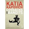 thumbnail image 1 of Cossacks and Bandits (Paperback), 1 of 1