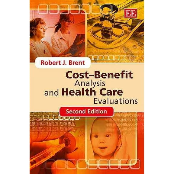 Cost-Benefit Analysis and Health Care Evaluations