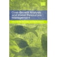 thumbnail image 1 of Cost-Benefit Analysis and Water Resources Management, 1 of 1