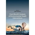 thumbnail image 1 of Cost-Benefit Analysis of Environmental Health Interventions, (Paperback), 1 of 1