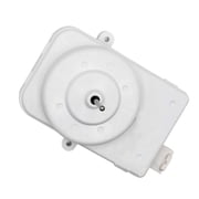 Cost-Effective Fan Motor Solution for Home Appliances Offers High Performance at Affordable Price