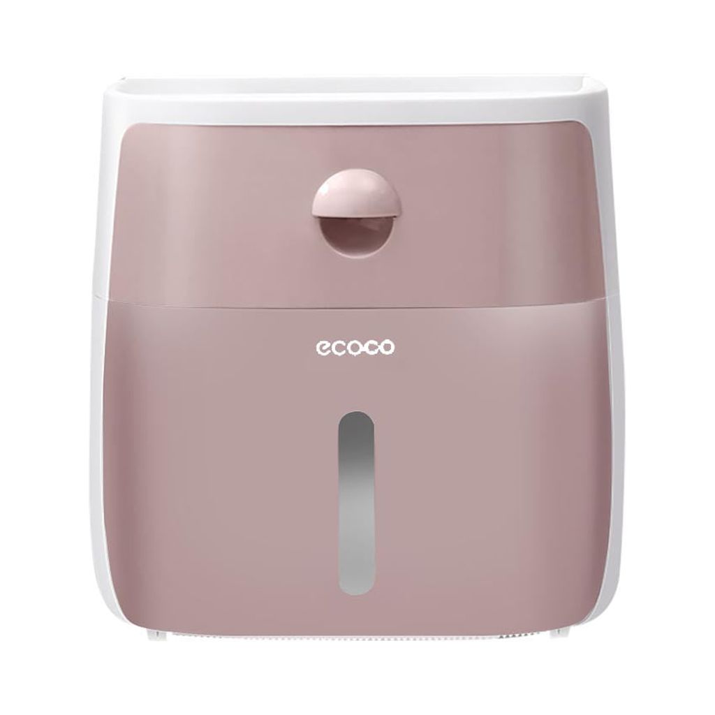 Cost Effective Paper Towels Big Strong Sticker Bathroom Vacuum Plastic ...