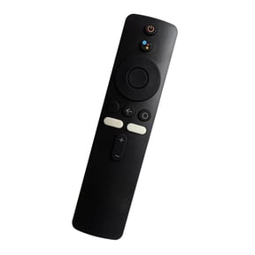 Cost-Effective Replacement Remote for boxs S and boxs 4X tvss Simple Maintenance Streaming