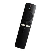 Cost-Effective Replacement Remote for boxs S and boxs 4X tvss Simple Maintenance Streaming