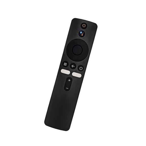 Cost-Effective Replacement Remote for boxs S and boxs 4X tvss Simple Maintenance Streaming