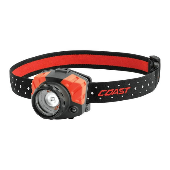 Cost FL85 540 Lumen LED Headlamp