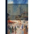 thumbnail image 1 of Cost of Living in Belgian Towns. Report of an Enquiry by the Board of Trade Into Working Class Rents, Housing and Retail Prices, Together With the Rates of Wages in Certain Occupations in the Principa, 1 of 1