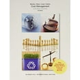 thumbnail image 1 of Pre-Owned Cost Management: A Strategic Emphasis (COLLEGE IE OVERRUNS) Paperback, 1 of 1