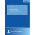 thumbnail image 1 of Cost of Floods on Pakistan's Economy, (Paperback), 1 of 1