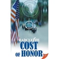 thumbnail image 1 of Pre-Owned Cost of Honor (Paperback) 1635555825 9781635555820, 1 of 1