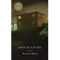 thumbnail image 1 of Pre-Owned Cost of Living (TCG Edition) (Paperback) 1559365978 9781559365970, 1 of 1