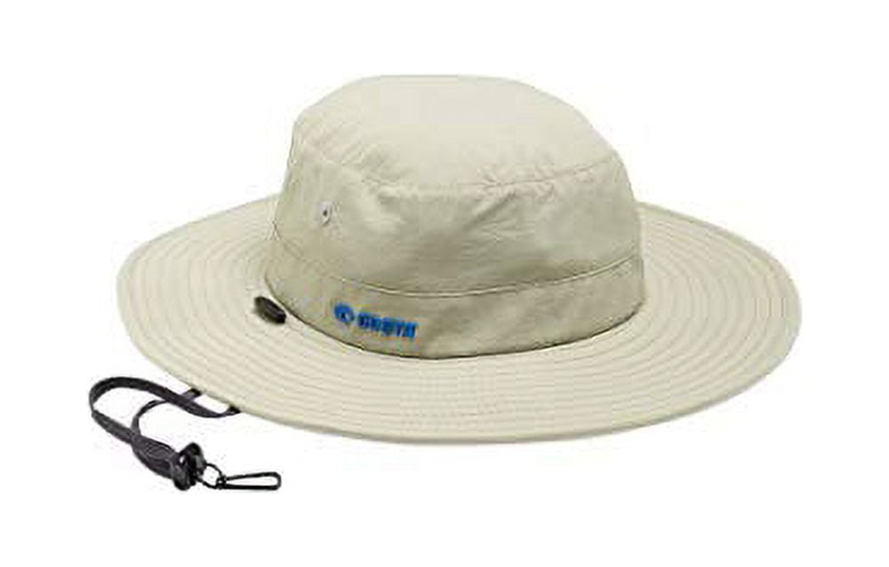 Costa Boonie Hat, Khaki 