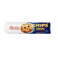 thumbnail image 1 of Costa Chocolate Chip Cookies, 4.41 Oz, 1 of 1