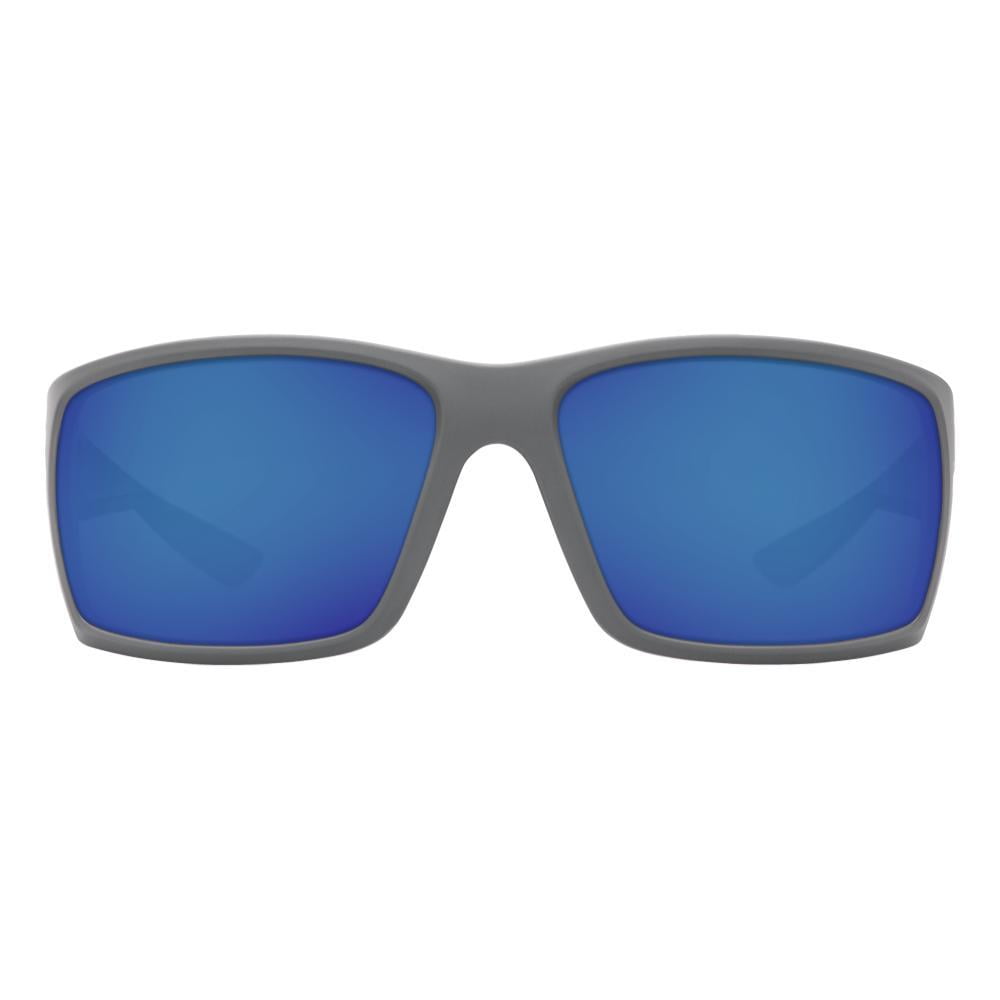 Costa cortez 580g discount