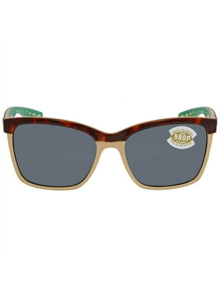 Costa Del Mar Men's Summer Shop Sunglasses & Accessories in Men's