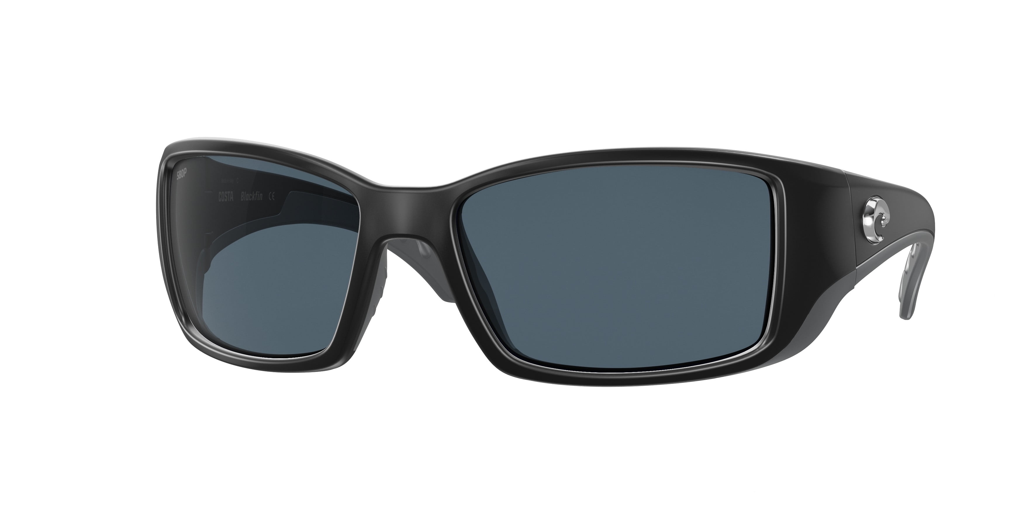 Costa del mar store blackfin bl 11