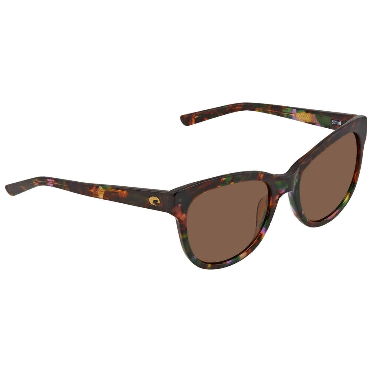 Costa del Mar Bimini Sunglasses