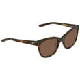 thumbnail image 1 of Costa del Mar Bimini Sunglasses, 1 of 4