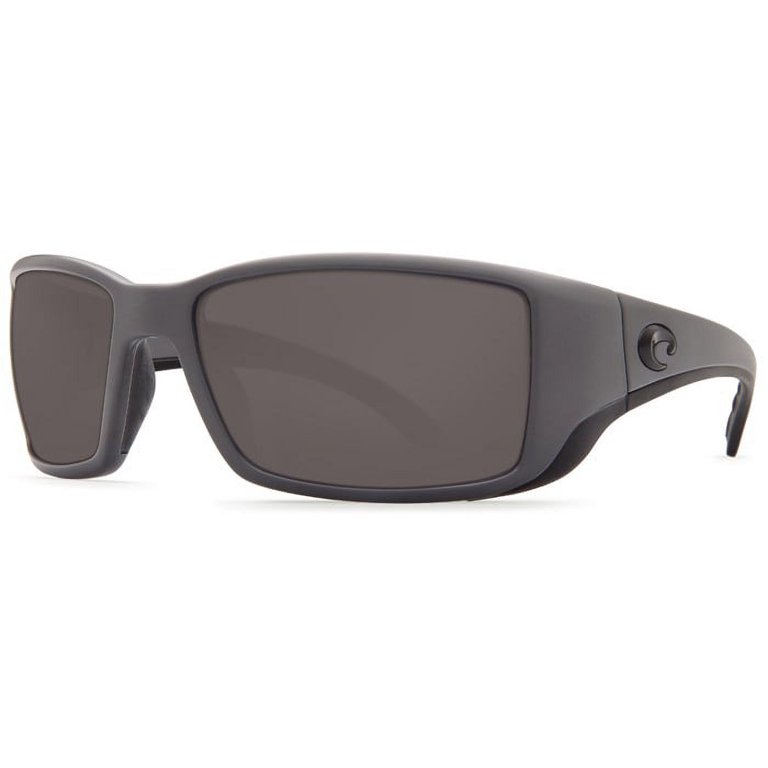 Buy grey jack TR90 Sunglasses,Polarized Unbreakable Sunglasses for