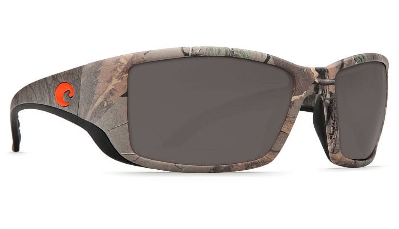 Costa camo cheap sunglasses