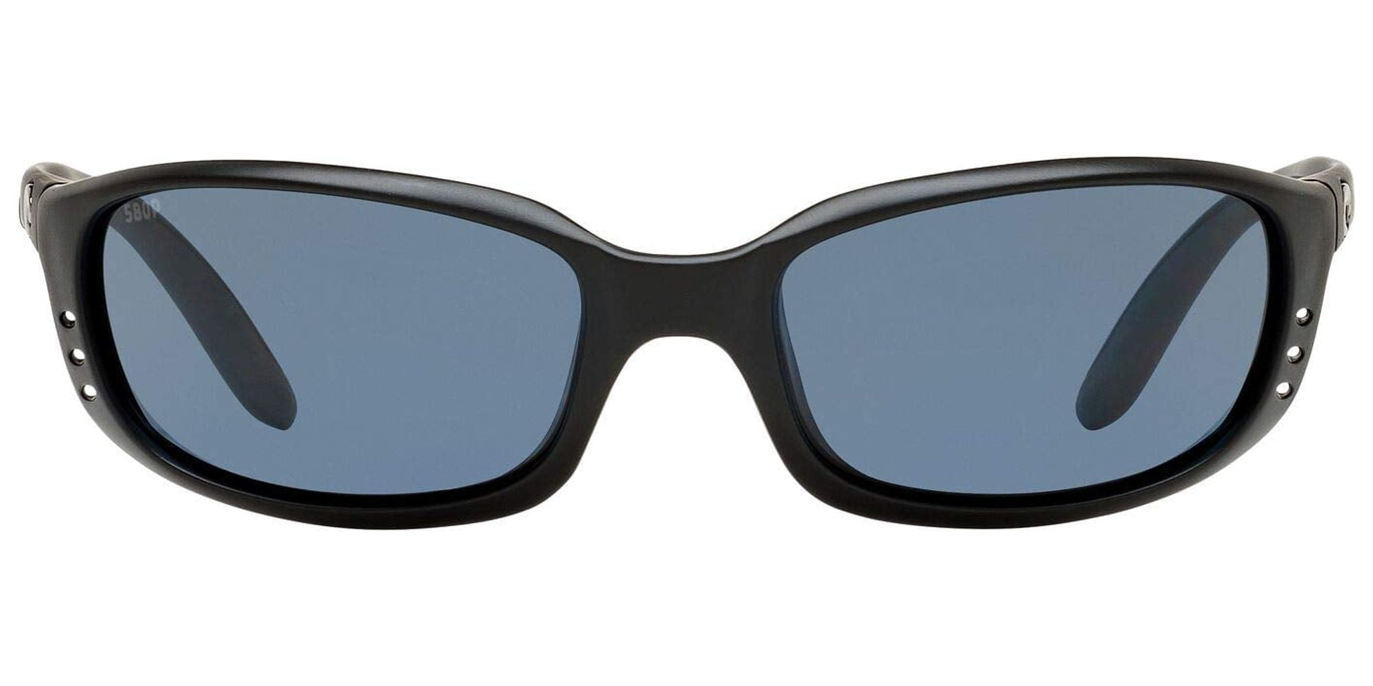 Costa sunglasses store brine br11