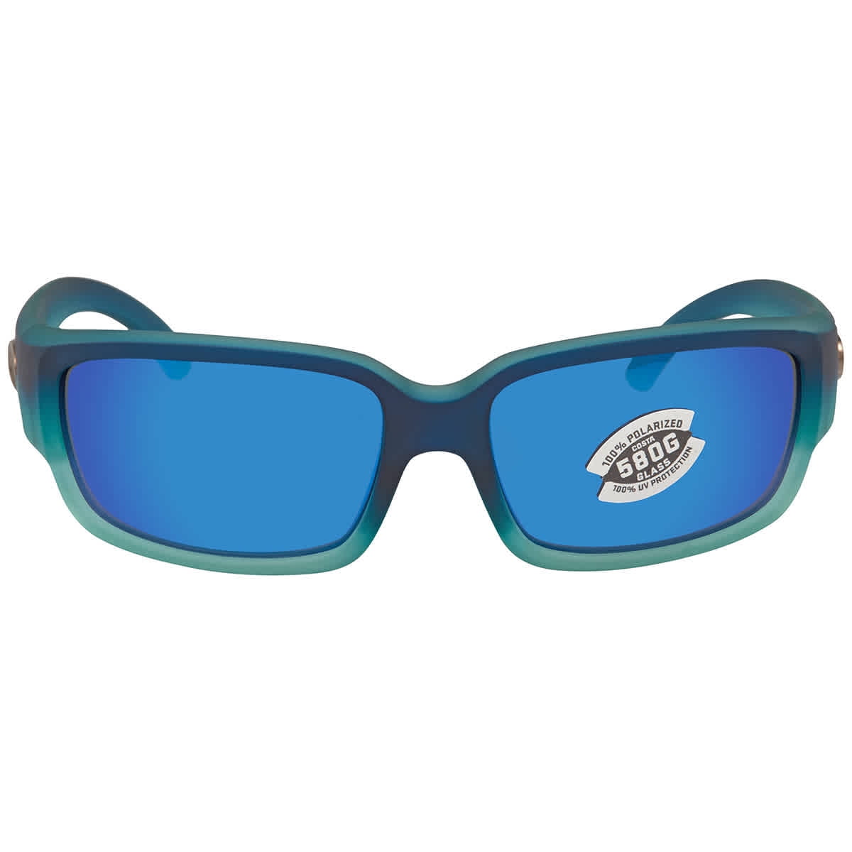 Costa hot sale caballito sunglasses