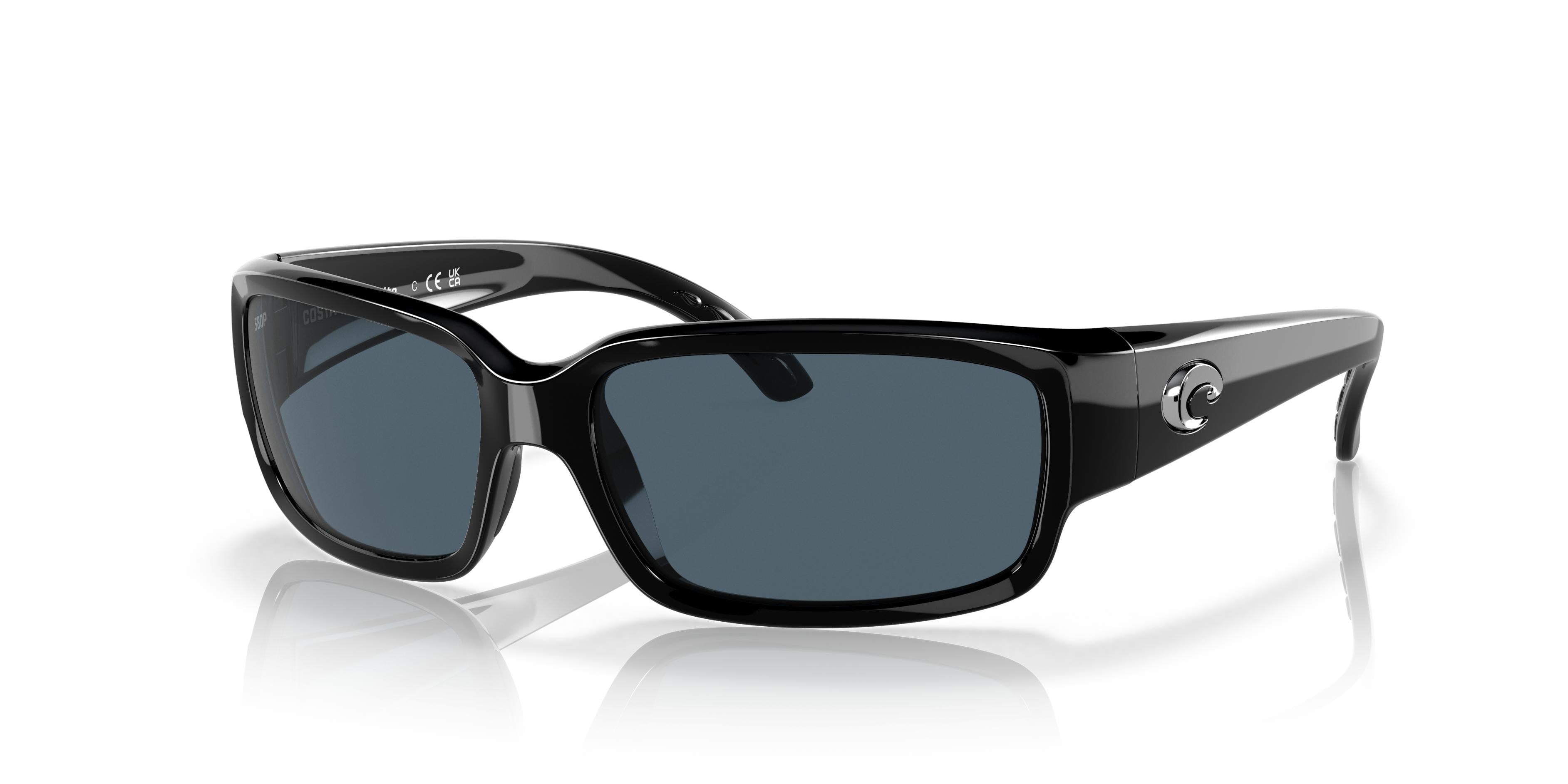 Costa caballito sunglasses hotsell