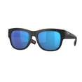 thumbnail image 1 of Costa Del Mar Caleta 6S9084 Sunglasses, 1 of 4