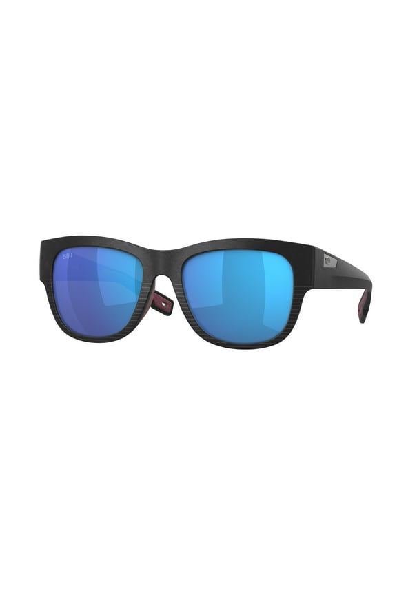 Caleta 6S9084 Sunglasses